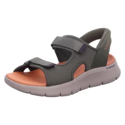 GO WALK FLEX SANDAL - EASY ENTRY Gr. 45 ^ Skechers Outlet