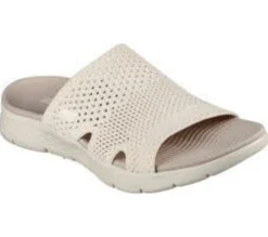Skechers GO WALK FLEX SANDAL - ELATION Gr. 41 Clearance