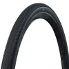 Gravel - Fahrradreifen  G-One Allround HS 473 2er-Set, 28x1.35" 35-622 ^ SCHWALBE Hot
