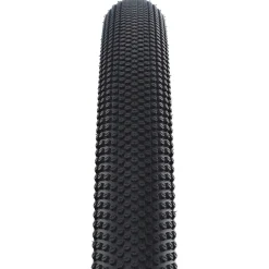 SCHWALBE Gravel-Fahrradreifen   G-ONE ALLROUND - ADDIX SpeedGrip Evolution Line 29x2.25" 57-622 Hot
