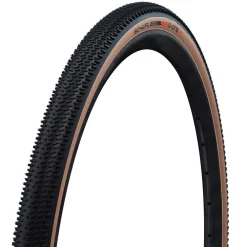 SCHWALBE Gravel- Fahrradreifen G-ONE R PRO ADDIX Race Evolution Line 700x40C 40-622 Sale