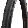 Gravel- Fahrradreifen G-ONE RS PRO ADDIX Race Evolution Line 50-622  28 x 2.00 ^ SCHWALBE Hot