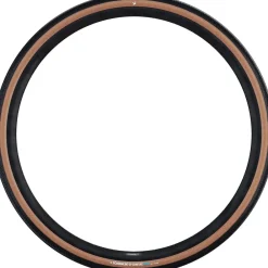Gravel- Fahrradreifen G-ONE RS PRO ADDIX Race Evolution Line 50-622  28 x 2.00 ^ SCHWALBE Hot