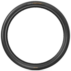 Gravel - Fahrradreifen Terra Competition, 28x1.55" 40-622 ^ SCHWALBE Outlet