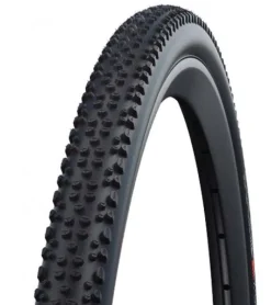 Gravel - Fahrradreifen X-One Allround HS 467A 2er-Set , 28x1.30" 33-622 ^ SCHWALBE Clearance