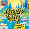 Green City - Hier entsteht eine Traumstadt ^ Intenium GmbH Best