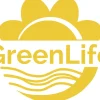 Erweiterungsset Versickerung 2.800 l Sickerquader Gartenentwässerung ^ GREENLIFE Online