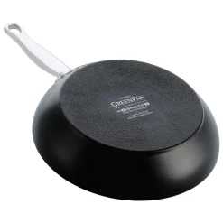 Barcelona (CC002448-001) Pfannen-Set ^ GreenPan Discount
