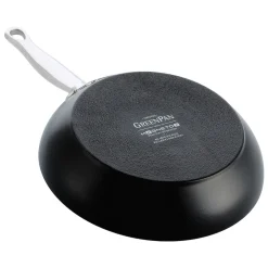 Barcelona (CC002448-001) Pfannen-Set ^ GreenPan Discount