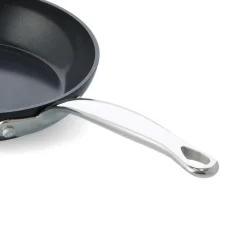 Barcelona (CC002448-001) Pfannen-Set ^ GreenPan Discount