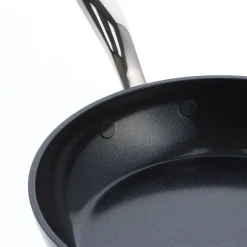 Barcelona Pro (CC005325-001) Bratpfanne ^ GreenPan Sale
