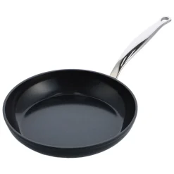 GreenPan Barcelona Pro (CC005322-001) Bratpfanne schwarz Outlet
