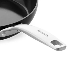 Copenhagen (CC003111-001) Wok ^ GreenPan Online