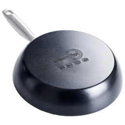 Copenhagen (CC003108-001) Bratpfanne ^ GreenPan Sale