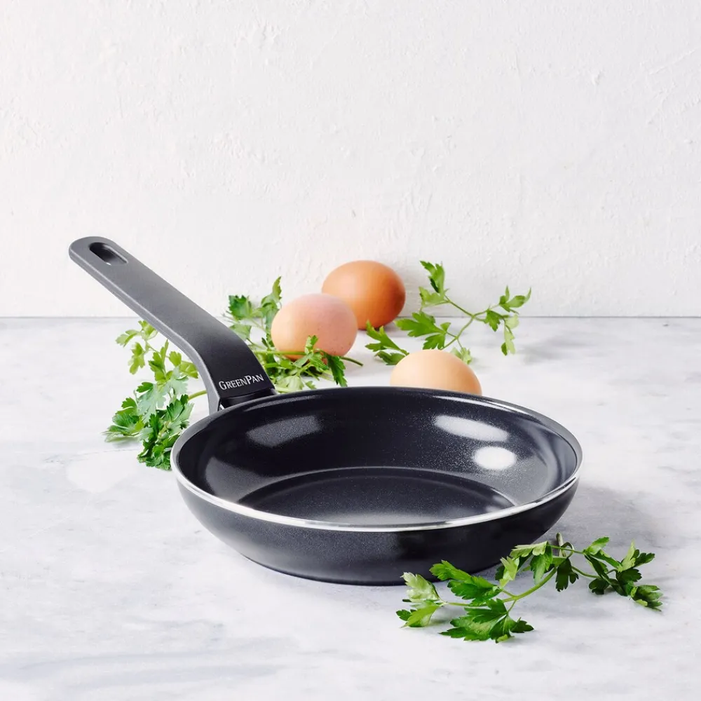 Essence (CC009039-001) Bratpfanne ^ GreenPan Online
