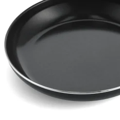 Essence (CC009039-001) Bratpfanne ^ GreenPan Online