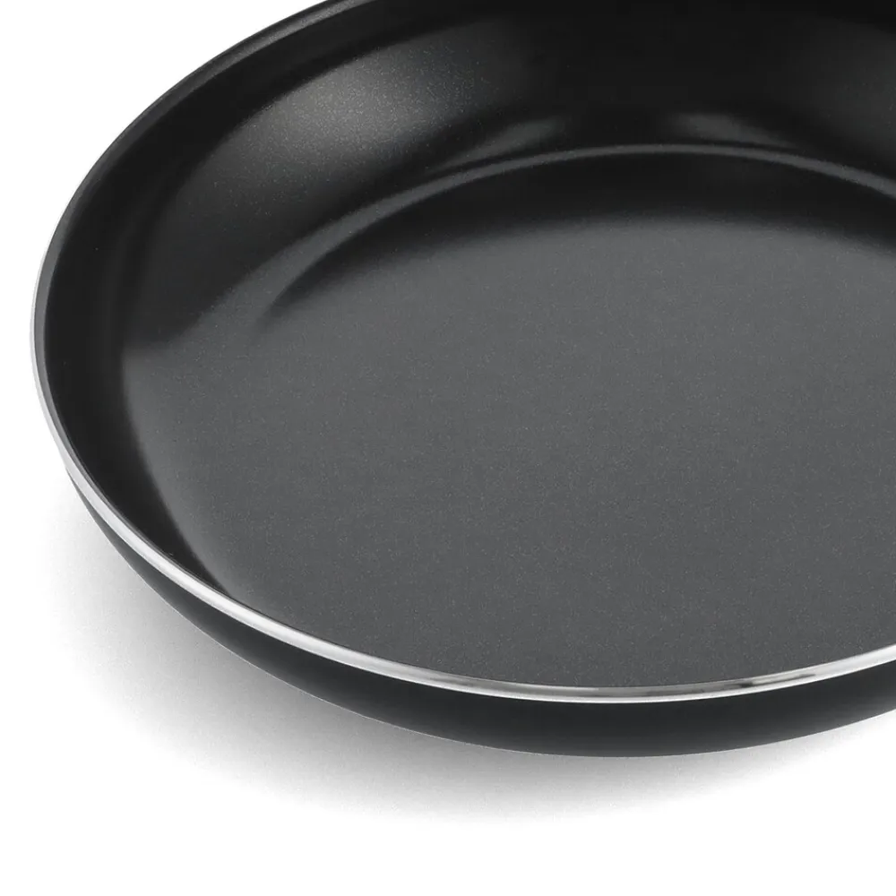 Essence (CC009039-001) Bratpfanne ^ GreenPan Online