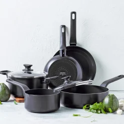 Essence (CC009039-001) Bratpfanne ^ GreenPan Online