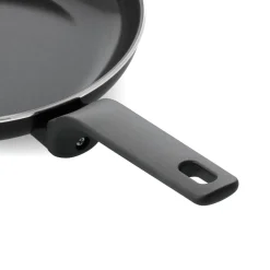 Essence (CC009039-001) Bratpfanne ^ GreenPan Online