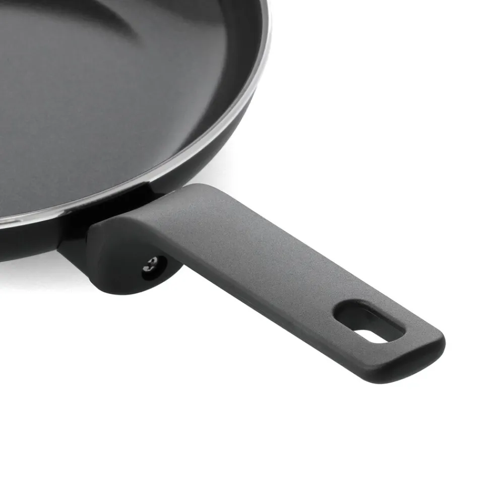 Essence (CC009039-001) Bratpfanne ^ GreenPan Online