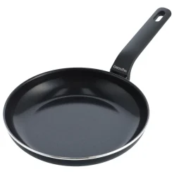 Essence (CC009039-001) Bratpfanne ^ GreenPan Online