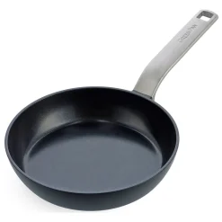 Evolution (CC006386-001) Bratpfanne ^ GreenPan Hot