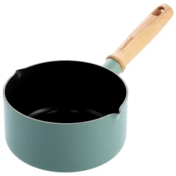 GreenPan Mayflower (CC001681-001) Topf hellblau