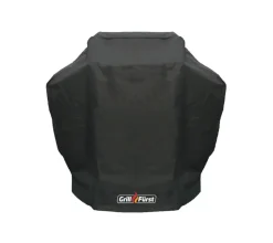 Abdeckhaube / Schutzhülle für G310 / S330 ^ Grillfürst Hot