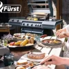 Grillfürst eGift