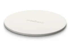 Grillfürst Pizzastein Ø 33 cm Sale
