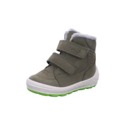 GROOVY 2.0 Gr. 23 ^ Superfit