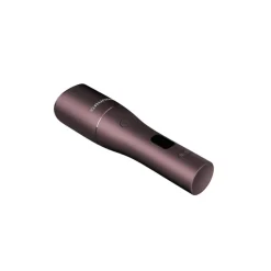EasyCurl HS 6230 Automatischer Lockenstab ^ Grundig Clearance
