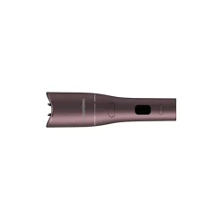 EasyCurl HS 6230 Automatischer Lockenstab ^ Grundig Clearance