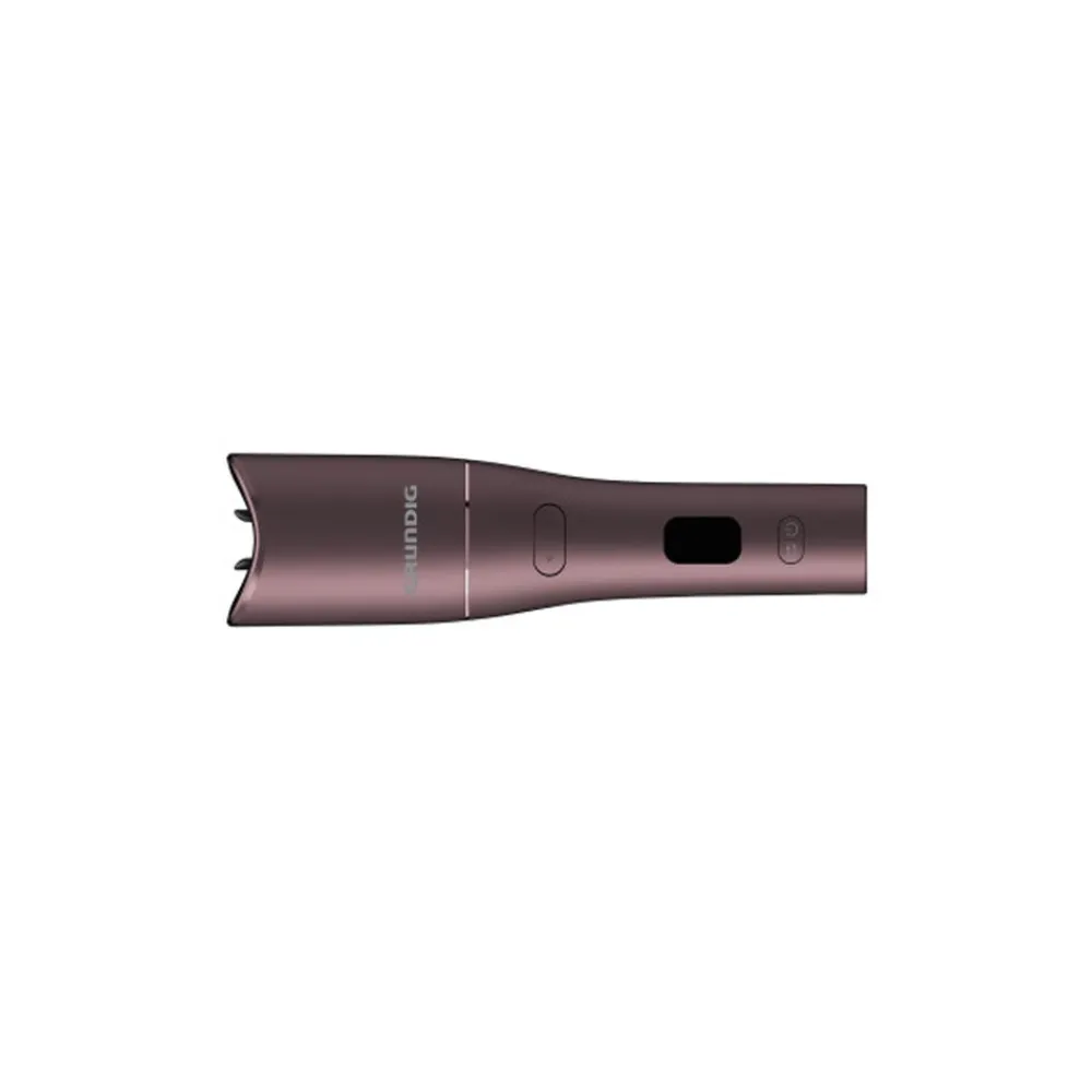 EasyCurl HS 6230 Automatischer Lockenstab ^ Grundig Clearance