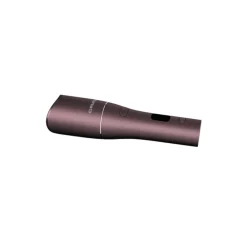 EasyCurl HS 6230 Automatischer Lockenstab ^ Grundig Clearance