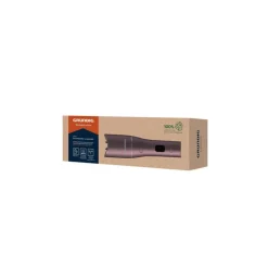 EasyCurl HS 6230 Automatischer Lockenstab ^ Grundig Clearance