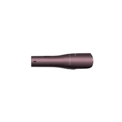 EasyCurl HS 6230 Automatischer Lockenstab ^ Grundig Clearance