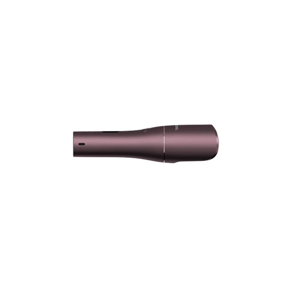 EasyCurl HS 6230 Automatischer Lockenstab ^ Grundig Clearance