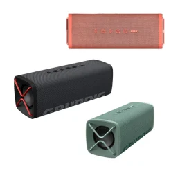 Grundig GBT CLUB Black Outlet