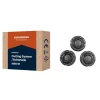 Grundig GMS3920 Ersatz-Scherköpfe Discount