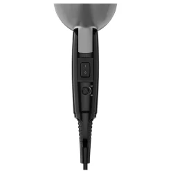 Grundig Haartrockner HD 2200 (Sport- & Reisehaartrockner) Outlet