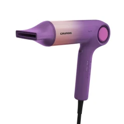 Grundig HD 9480 Haartrockner Online