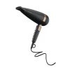 Grundig HD 8080 NaturaShine Ionic Haartrockner Online