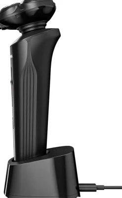 Grundig Herrenrasierer PROCLUB MS 9130 Online