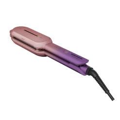 Grundig HS 8331 BotanikaTwist 2in1 Hair Styler New