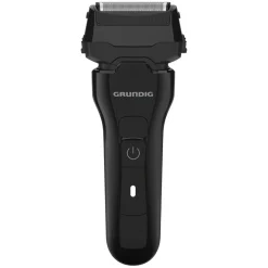 Grundig MS 6330 Herrenrasierer New