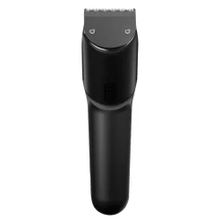 ProClub MC 8030 Haar- und Bartschneider ^ Grundig Discount