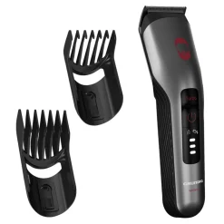 ProClub MC 8030 Haar- und Bartschneider ^ Grundig Discount