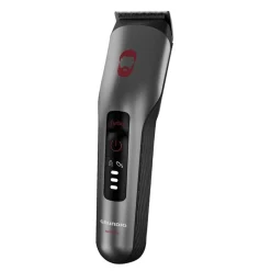 ProClub MC 8030 Haar- und Bartschneider ^ Grundig Discount
