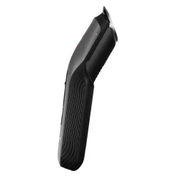 ProClub MC 8030 Haar- und Bartschneider ^ Grundig Discount